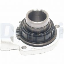 Delphi LL80011 - Centrálne vypínacie ložisko