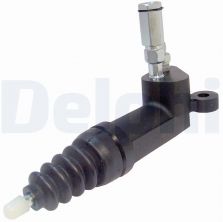Delphi LL80137 - Spojkový valec