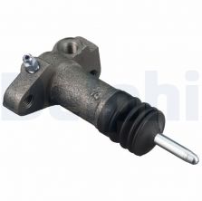 Delphi LL80158 - Spojkový valec