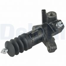 Delphi LL80159 - Spojkový valec