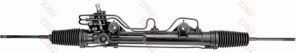 TRW JRP140 - Prevodovka riadenia/čerpadlo