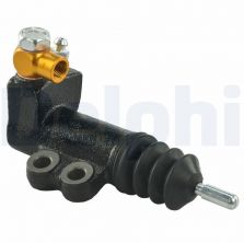 Delphi LL80160 - Spojkový valec