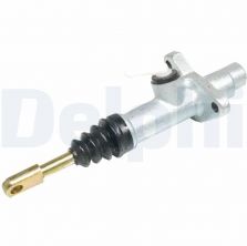 Delphi LM20005 - Hlavný valec -