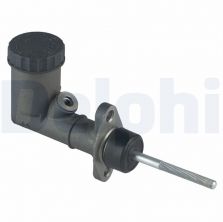 Delphi LM38606 - Hlavný valec -