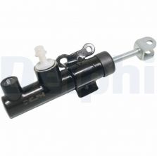 Delphi LM39032 - Hlavný valec -