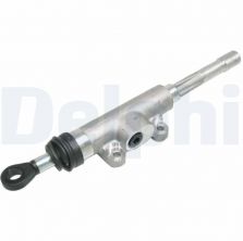 Delphi LM40002 - Hlavný valec -