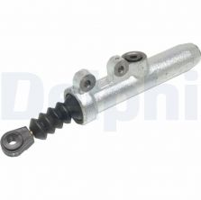 Delphi LM40022 - Hlavný valec -