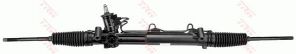 TRW JRP141 - Prevodovka riadenia/čerpadlo