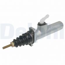 Delphi LM49210 - Hlavný valec -