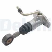 Delphi LM49917 - Hlavný valec -