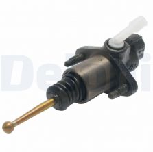Delphi LM49919 - Hlavný valec -