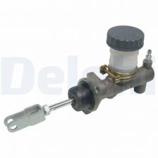 Delphi LM60076 - Hlavný valec -