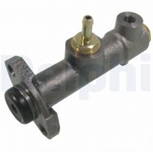 Delphi LM70061 - Hlavný valec -