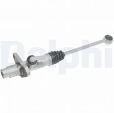 Delphi LM70223 - Hlavný valec -