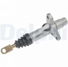 Delphi LM70310 - Hlavný valec -