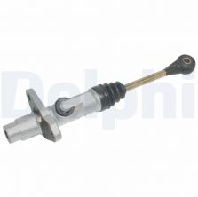 Delphi LM70356 - Hlavný valec -