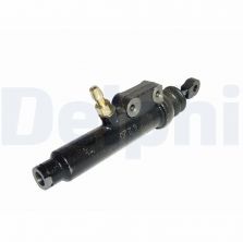 Delphi LM80244 - Hlavný valec -