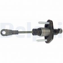 Delphi LM80245 - Hlavný valec -