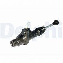 Delphi LM80250 - Hlavný valec -