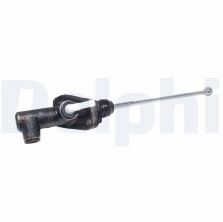 Delphi LM80272 - Hlavný valec -