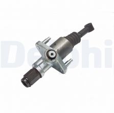 Delphi LM80274 - Hlavný valec -