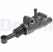 Delphi LM80275 - Hlavný valec -