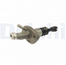 Delphi LM80276 - Hlavný valec -