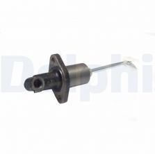 Delphi LM80277 - Hlavný valec -