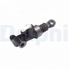 Delphi LM80278 - Hlavný valec -