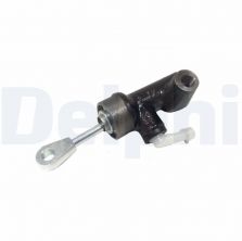 Delphi LM80279 - Hlavný valec -