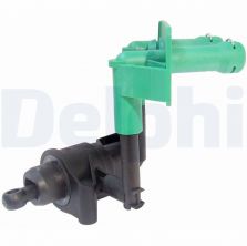 Delphi LM80286 - Hlavný valec -