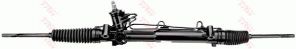 TRW JRP143 - Prevodovka riadenia/čerpadlo