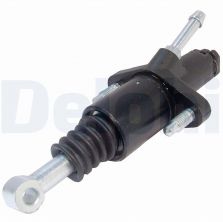 Delphi LM80287 - Hlavný valec -