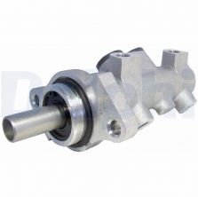 Delphi LM80292 - Hlavný brzdový valec