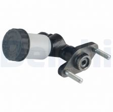 Delphi LM80306 - Hlavný valec -