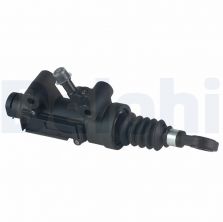 Delphi LM80308 - Hlavný valec -