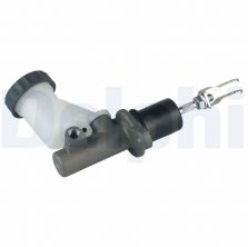 Delphi LM80309 - Hlavný valec -