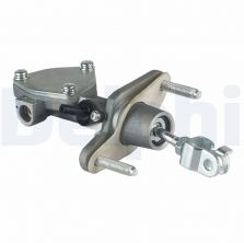Delphi LM80311 - Hlavný valec -