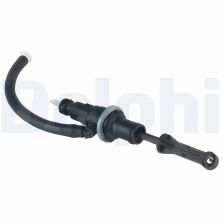 Delphi LM80312 - Hlavný valec -