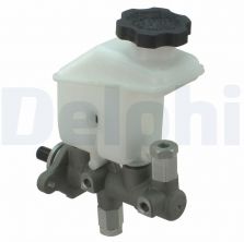 Delphi LM80337 - Hlavný brzdový valec