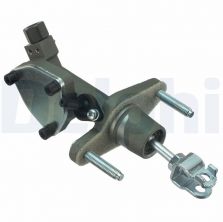 Delphi LM80355 - Hlavný valec -