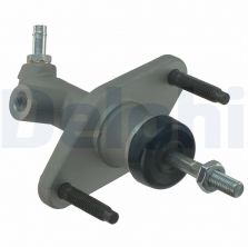 Delphi LM80357 - Hlavný valec -