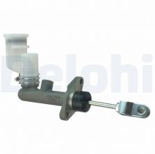Delphi LM80358 - Hlavný valec -