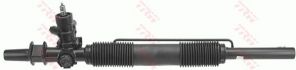 TRW JRP151 - Prevodovka riadenia/čerpadlo
