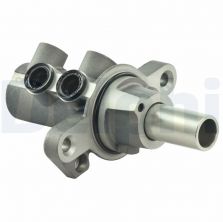 Delphi LM80379 - Hlavný brzdový valec