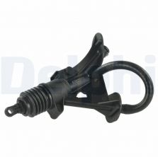 Delphi LM80380 - Hlavný valec -