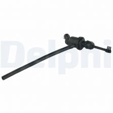 Delphi LM80385 - Hlavný valec -