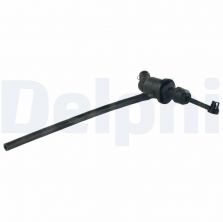 Delphi LM80386 - Hlavný valec -