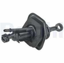 Delphi LM80388 - Hlavný valec -