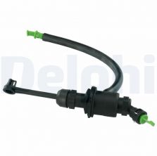 Delphi LM80400 - Hlavný valec -